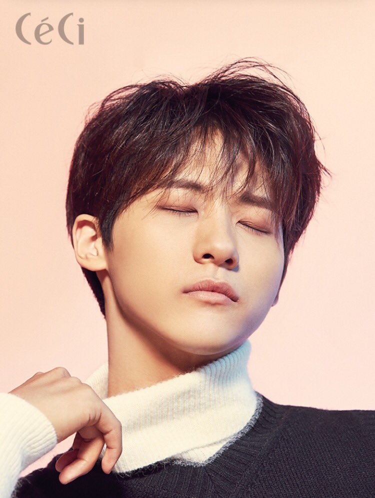 Imagini pentru cnu b1a4