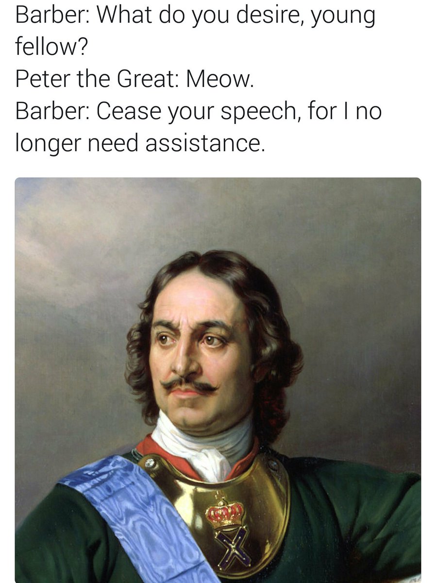 Peter the great s. Peter the great memes. Peter the great надпись. Was Peter the great Georgian. Peter the great Мем.