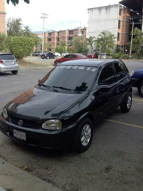 Elizabeth S tweet media