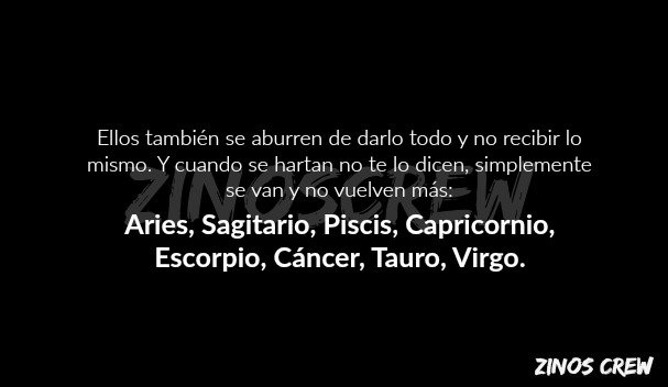 zinos__'s tweet photo. https://t.co/80ivLLmmMk