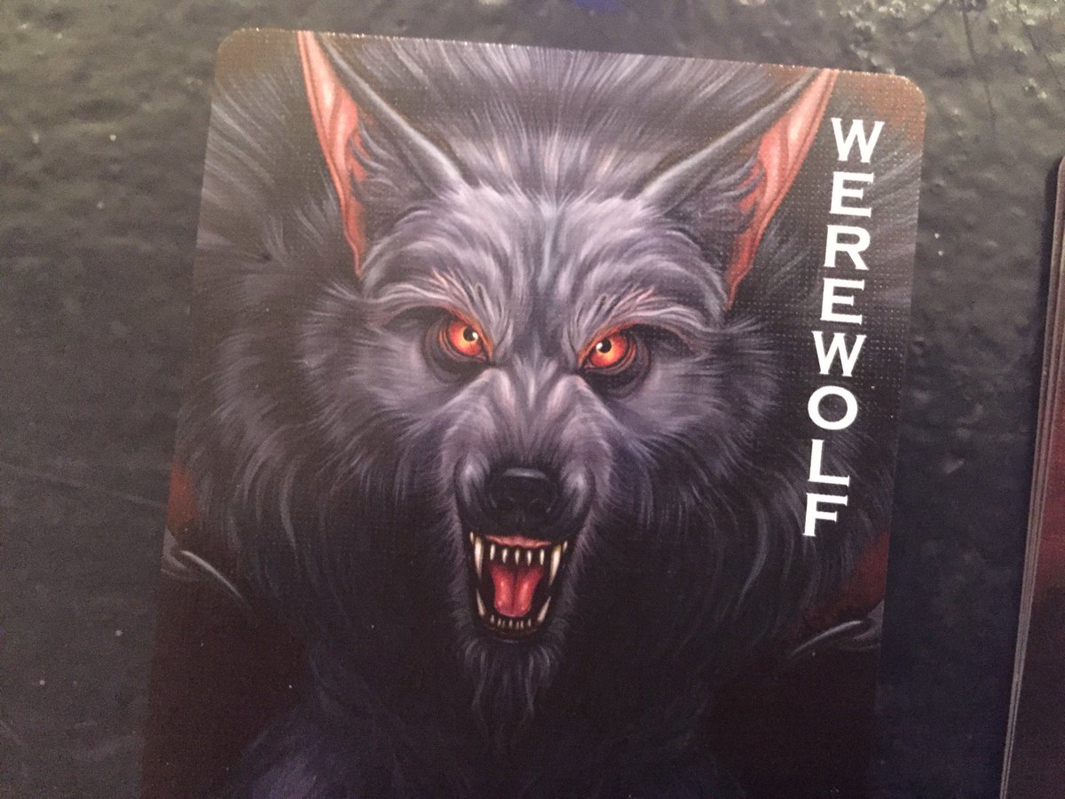 lukeschantz's tweet photo. #TechStars #Foundercon #werewolf #ibmge (@ Woodward Theater in Cincinnati, OH) https://t.co/I9MzsLuT83 https://t.co/bmiEZAuUV2