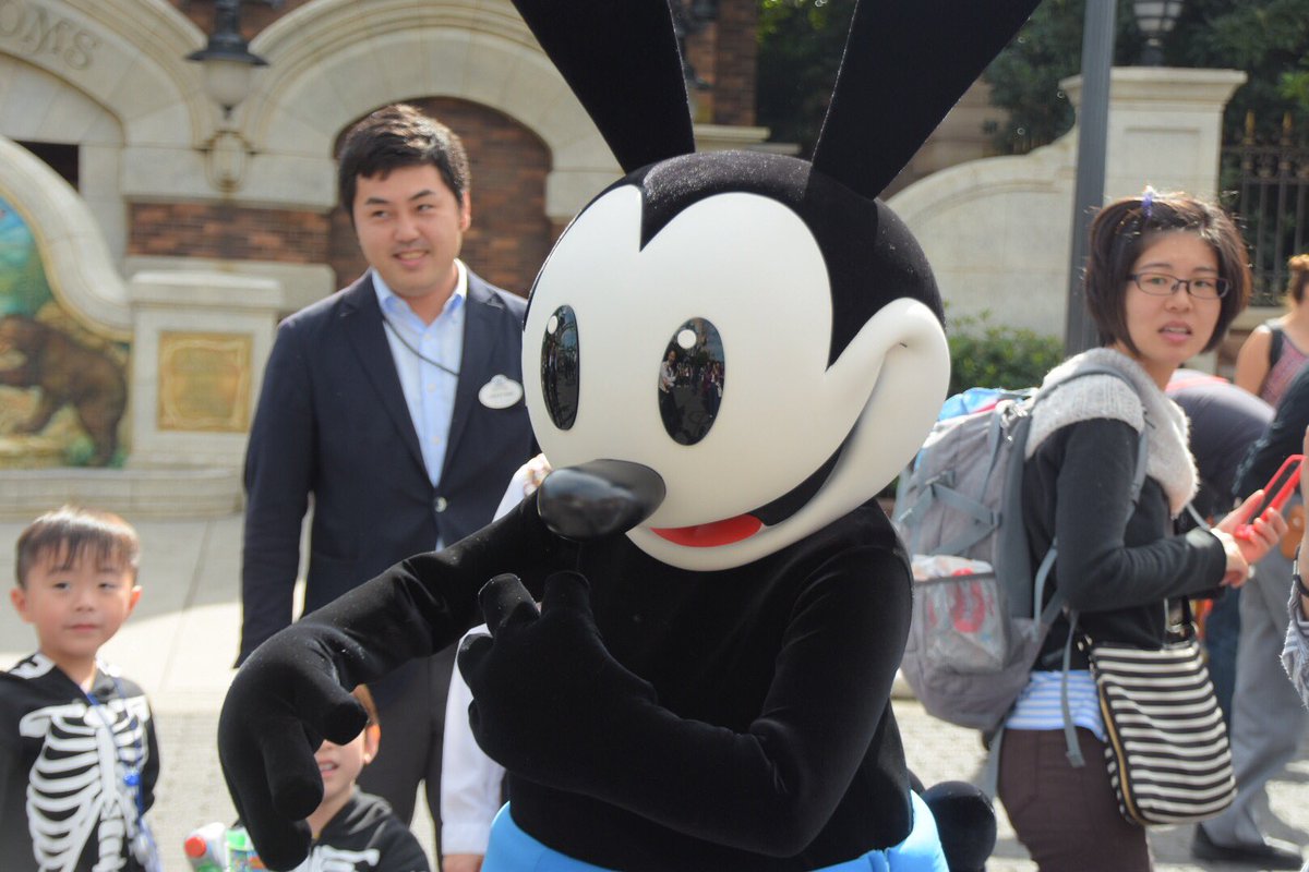 nmim_27 tweet picture