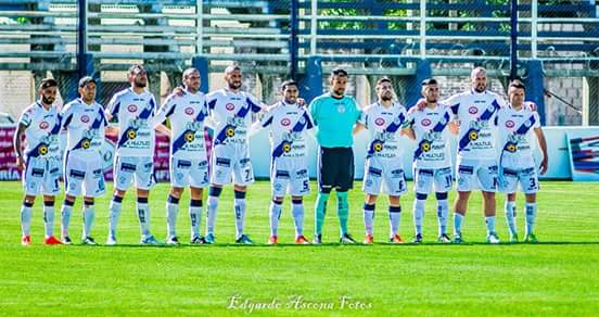 elogro23's tweet photo. Mañana va ser un gran dia banda ⚽ https://t.co/9YFtlmTvMl