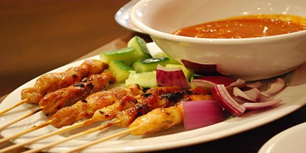 UnrevealedIndia's tweet photo. https://t.co/2U0gxGhkMj #kebabs #indianfood #yummy #travelindia #unrevealedindia #blogger https://t.co/A2uJwXgCV0