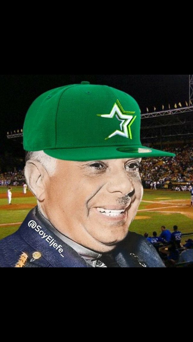 SoyElJefe_'s tweet photo. Estamos en pelota ya ⭐️💚🌚 https://t.co/mU0eOSVPtq