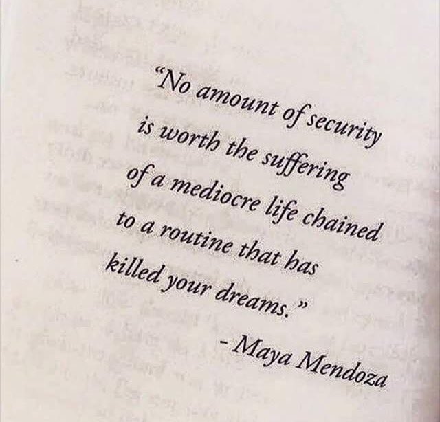 MariaKyriacou8's tweet photo. Good night world π #dreams #fireinyoursoul #love #risksecurity #abundance #dancerslife #heavens #liveyourdream #mondayinspiration https://t.co/RcaKXQnwHQ