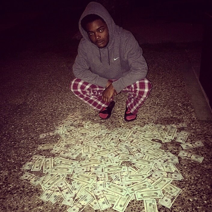 ImBrokeBabyyyyy's tweet photo. #DubClub https://t.co/mPD7gLQ5T5