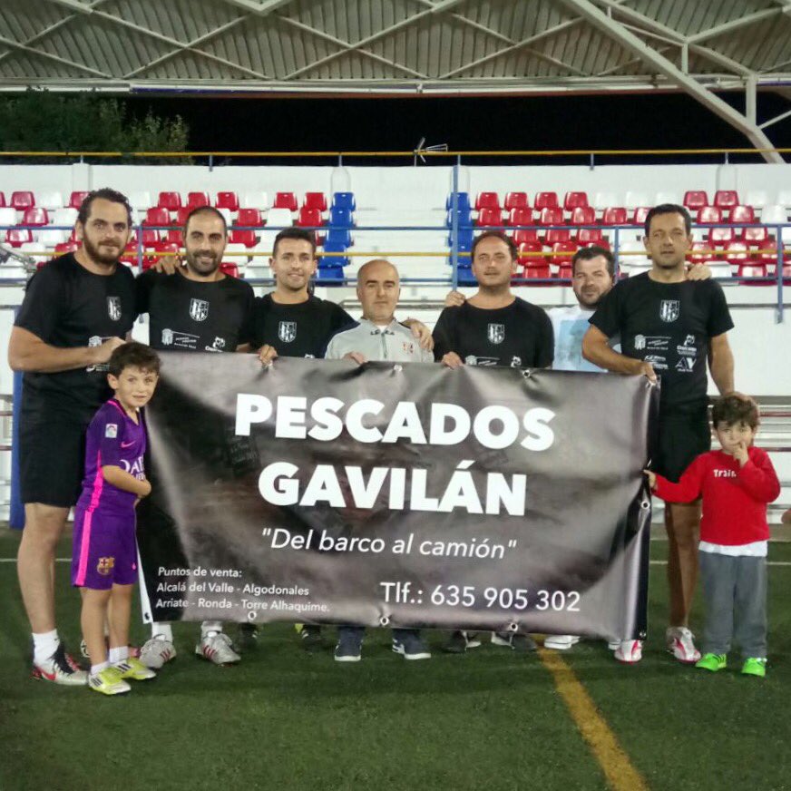 cdalcala1991's tweet photo. ALCALÁ INFORMACIÓN · ALCALÁ DIAL · ALCALÁ VISIÓN HD
PESCADOS GAVILÁN
ALCALÁ SOMOS TODOS https://t.co/2IPnOKVxSb