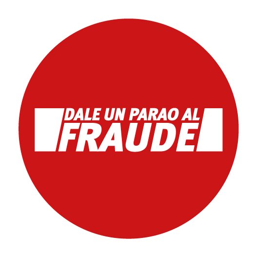 EspanaPsuv's tweet photo. Es tiempo de que los Tribunales del país, se pronuncien ante el FRAUDE de la MUD. #DaleUnParaoAlFraudeDeLaMUD https://t.co/gCelpAOzhm