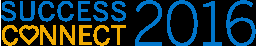 NGA_AU's tweet photo. Come and visit @NGA_AU at #SuccessConnect Next week! Not too late to register: https://t.co/O0cMX2CkIS @successfactors @SAPANZ #DigitalHR https://t.co/oPIWJqHxR2