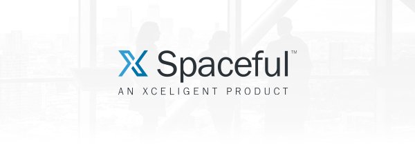 Xceligent's tweet photo. ICYMI: Xceligent is bringing tour books into the digital world with #Spaceful. Read the press release >> https://t.co/05skQ0bjk1 https://t.co/FvJmkdy1QV
