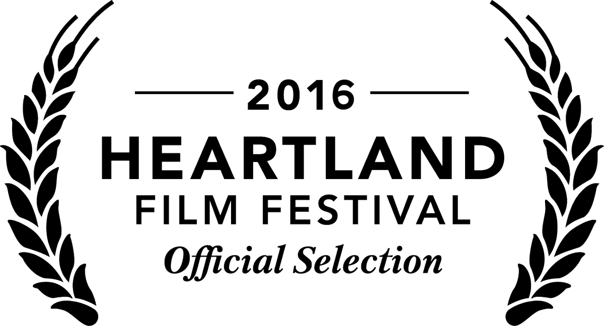UTSSfilm's tweet photo. Check out Under the Same Sun (Ek Surya Ke Taley) at @heartlandfilm @ISTAmembers https://t.co/cSLRTu4Ygf https://t.co/VrsChrJaJx