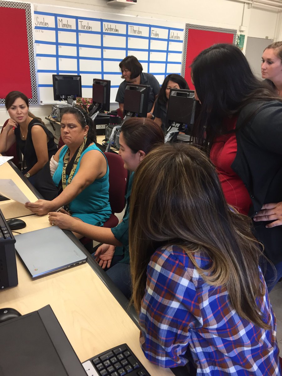 hickam_falcons's tweet photo. The Breakout has begun! #rcts https://t.co/w5I4uFHAUH