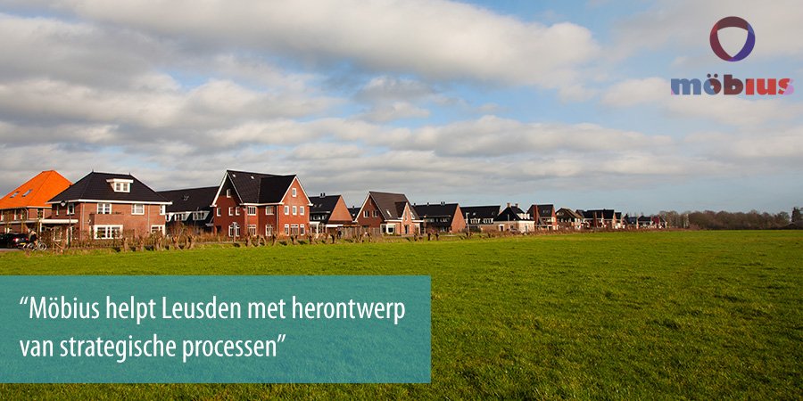 Consultancy_nl's tweet photo. .@mobius_eu ondersteunt @Gem_Leusden met herontwerp van strategische processen » https://t.co/ck5hxyEegt #Leusden #advies https://t.co/Zl9p9xHXVt