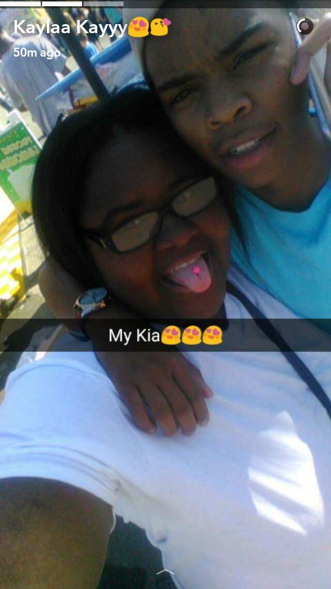 KaylaaaParker's tweet photo. @lil_hoopa15 see Rakia that's been my mfn dawg since 6th grade and until Now I love you bitch😘😘😘 https://t.co/YEN8PC25a0