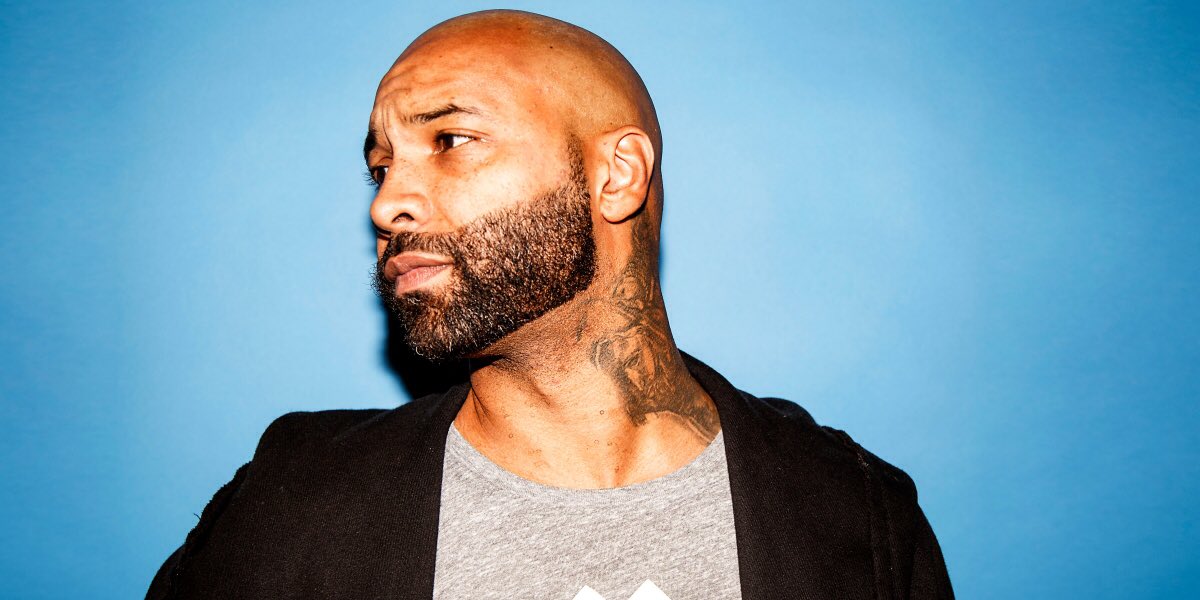 ArtOfMusic_'s tweet photo. Premiere: Joe Budden Borrows A Classic Formula On βI Gotta Askβ
#IGottaAsk
https://t.co/jyfpUJkxyd https://t.co/Ob6XFXcyAu