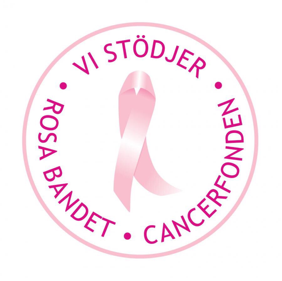 Tobias™ tweet media