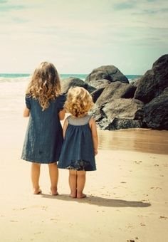 CryayaAt tweet picture
