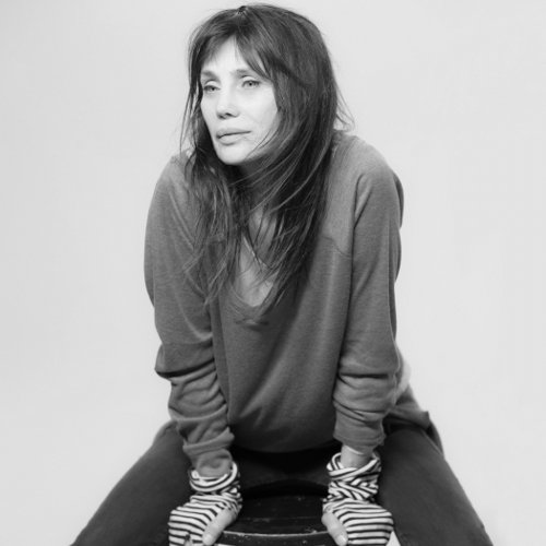 SACEF (@sacef1) on Twitter photo Des artistes mentors se joignent à Ma première Place des Arts!
<a href="/placedesarts/">GILLIES ROY</a> bit.ly/2eKBJhn #mppda Inscriptions en cours mppda.ca Des artistes mentors se joignent à Ma première Place des Arts!
<a href="/placedesarts/">GILLIES ROY</a> bit.ly/2eKBJhn #mppda Inscriptions en cours mppda.ca