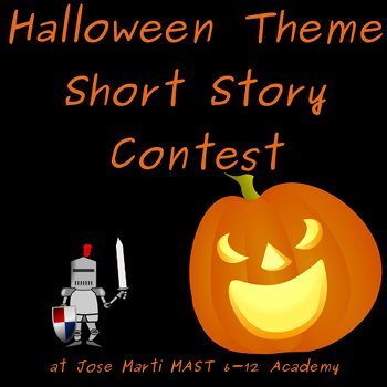 erik veiga on twitter its baaaack the halloween short story contest details at httpstcoyutwispsgi mast1617 httpstcoeuuhbyzxuj - Halloween Short Story Contest erik veiga on twitter its baaaack the halloween short story contest details at httpstcoyutwispsgi mast1617 httpstcoeuuhbyzxuj - Halloween Short Story Contest