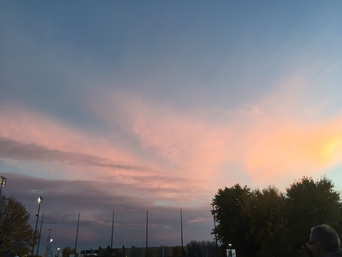 talkmesivani's tweet photo. I took this picture a few days ago and I immediately thought of troye https://t.co/RbJPAs38cv