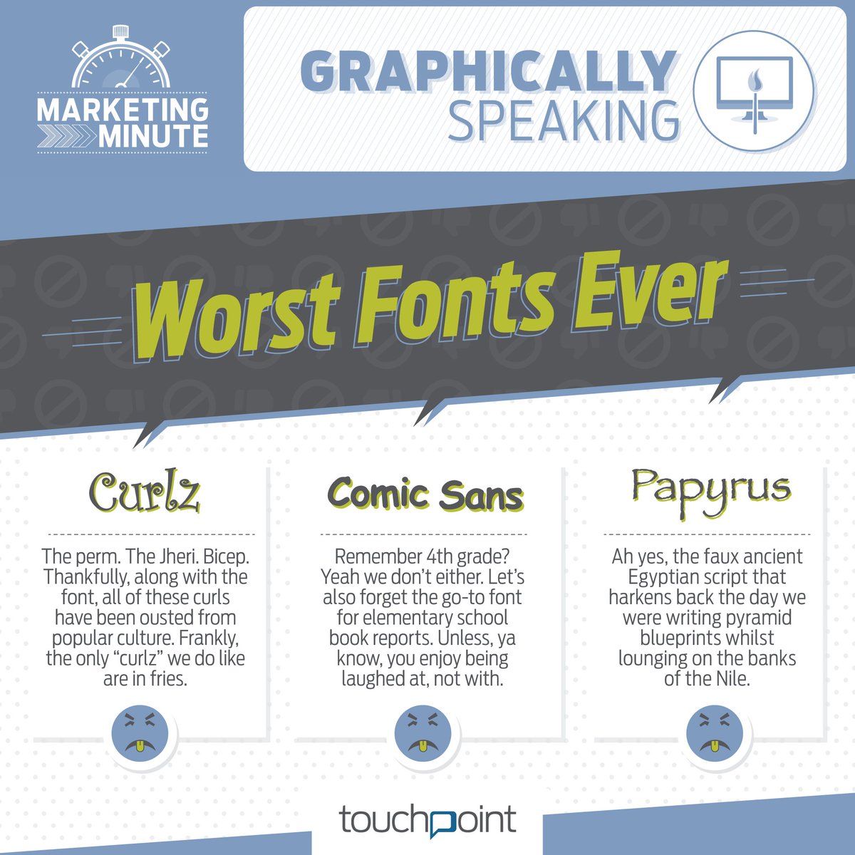 Шрифт curlz mt русский