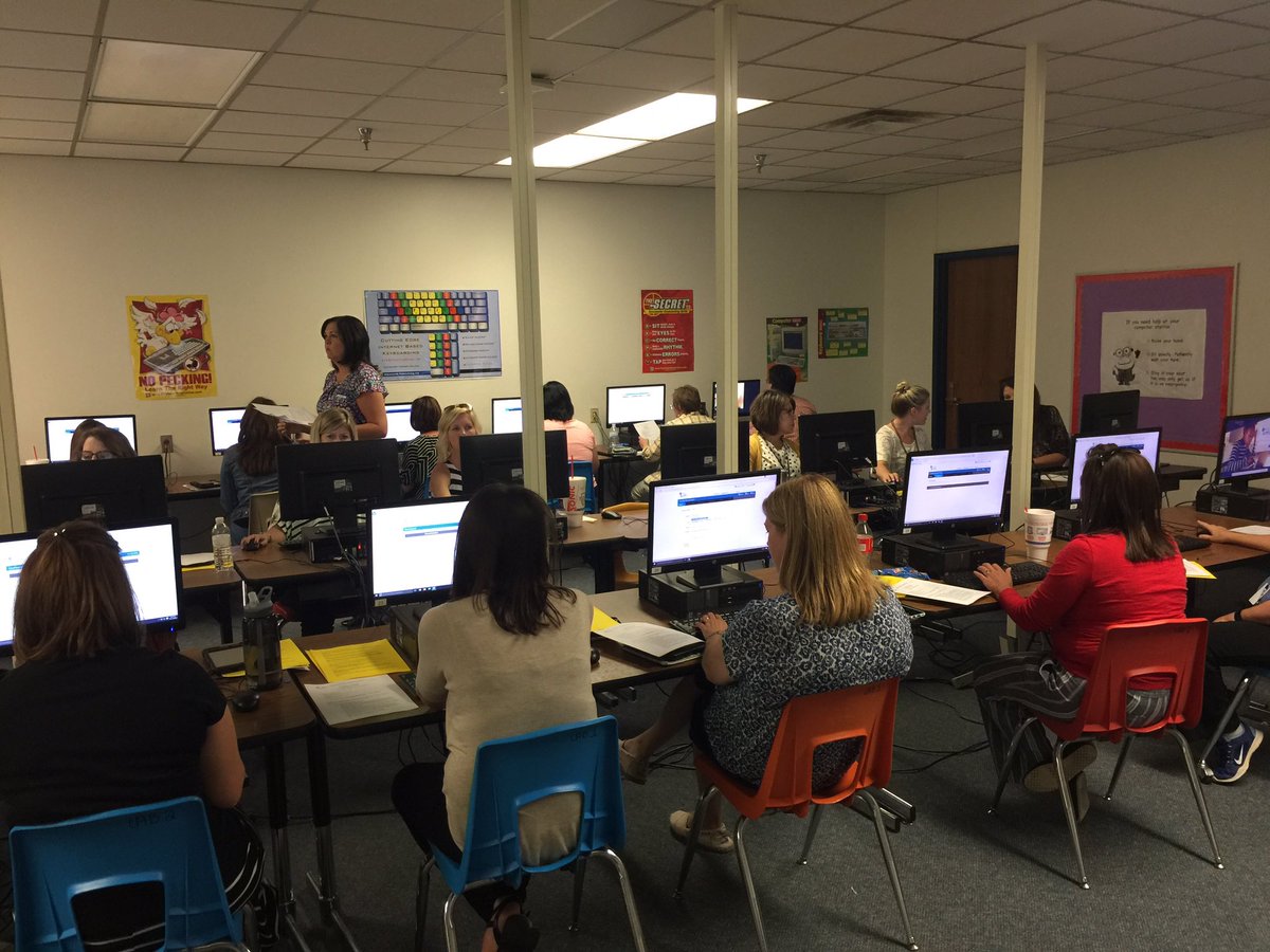melliott_be's tweet photo. Measuring Up Live... #frenshare #bennettfisd https://t.co/cIsJJviqbj