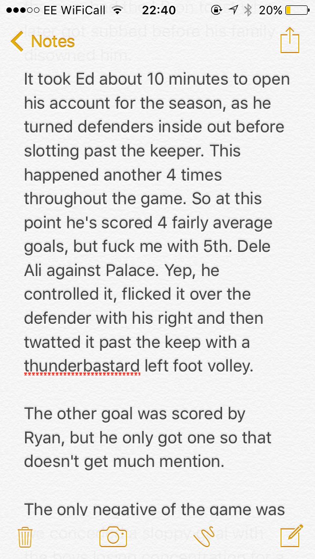 bainesontoast tweet media