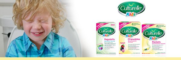 Smiley360's tweet photo. You're so close to finishing your @Culturelle Mission! Take the final survey now to earn your last ten points! #RestoreRegularity https://t.co/HrZAGNWo8X