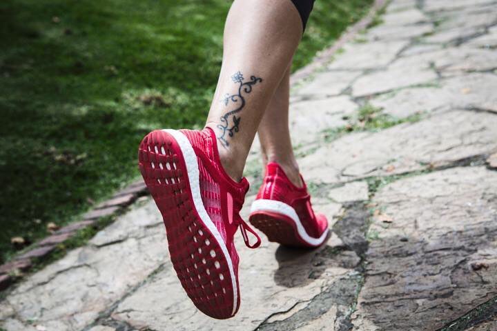 AdidasFanPy tweet picture