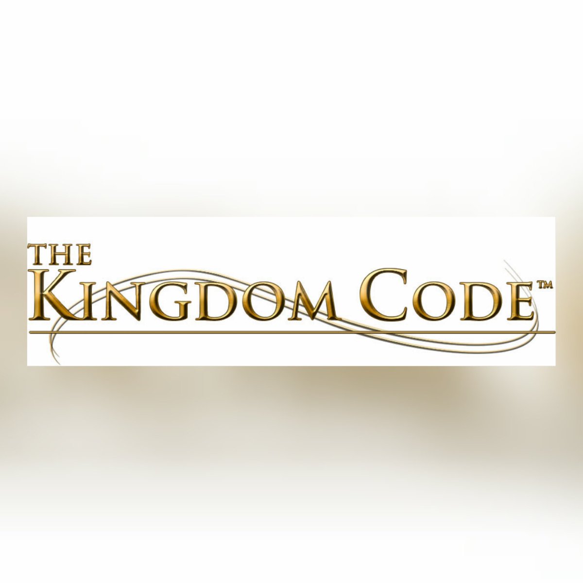 moneymanange's tweet image. #KingdomCode
