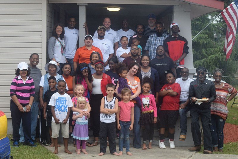 #Aiken Personnel Services thanks community for ongoing support aikenstandard.com/20161017/16101…