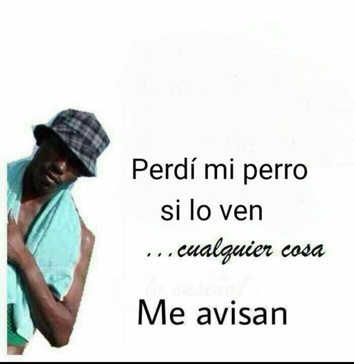 CvADqURWcAIUtYF.jpg