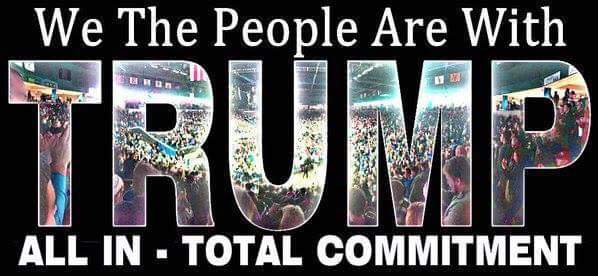 powell_jodi's tweet photo. @FOX59 #TrumpPence16 #AmericaFirst #MAGA #Indiana4Trump https://t.co/cuagjtLEYE