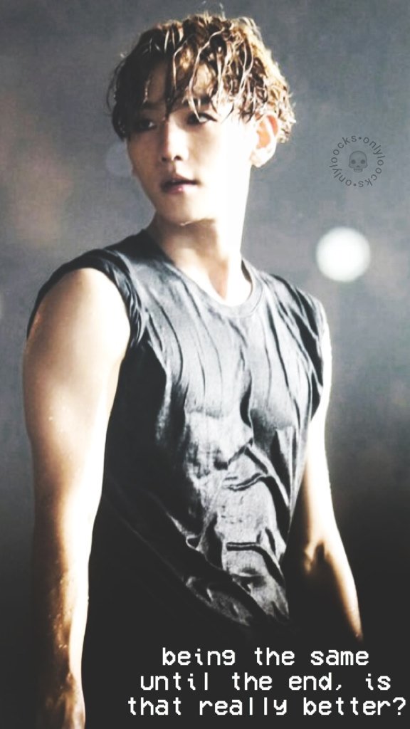 onlyloocks's tweet photo. Chen (exo) 🎈
Fav se pegar/rt se salvar/print se usar //bia
-Pedido de @Chen0xx https://t.co/VJHyCMGl2n