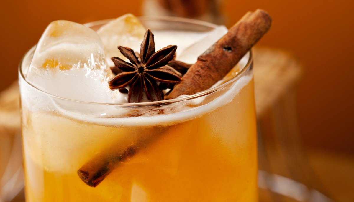 VancouverISC's tweet photo. Gloomy weather have you down? We've got a recipe featuring @DiplomaticoRum to pick you up! #VancouverISC #Recipe https://t.co/URHI22VQF0 https://t.co/ewmyVM9pqI