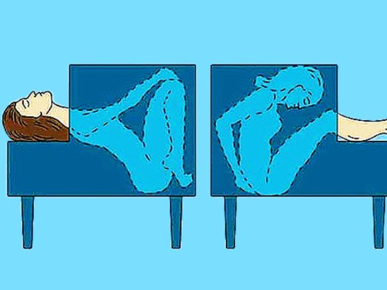 The World's 5 Greatest Magic Tricks Explained - incredibleworld.net/2016/10/the-wo… <a href="/IncredibleWorld/">IncredibleWorld.net</a>