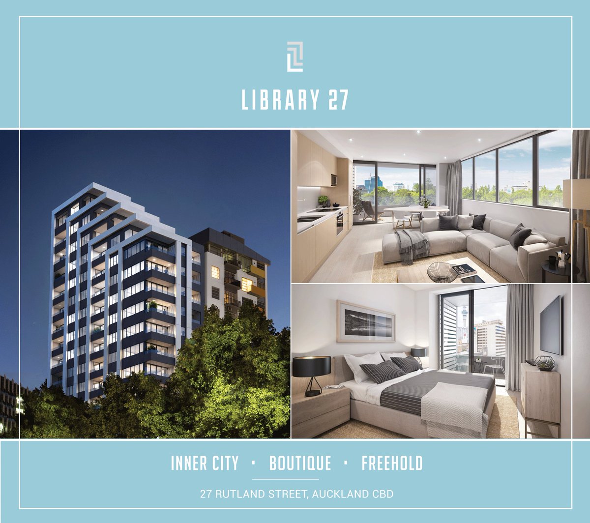 HomeBuyerClub's tweet photo. Join us for a free #FirstHomeBuyers Information Evening w/ @library27akl register here for limited spaces https://t.co/pC2Wi6NVcN https://t.co/7kr0fEtbOG