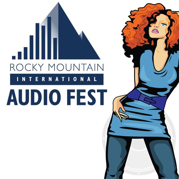 audiostream's tweet photo. Read all Audiostream #RMAF2016 coverage here --> https://t.co/s2mMBk2dxN https://t.co/uHeA4kM21d