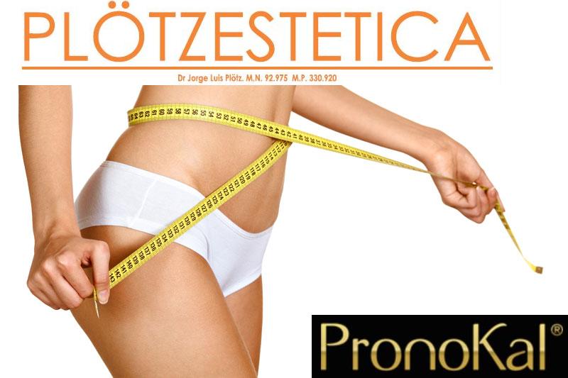 plotzestetica tweet picture