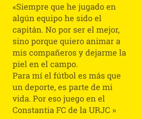 INUasociacion tweet picture