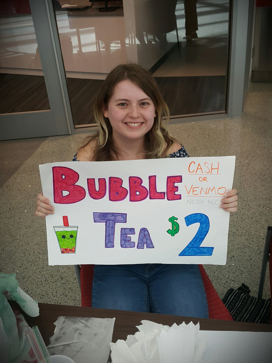 wpn_Hail's tweet photo. Check out my #StudentsofState posts on our tumblr page! #WPN #NCState @applyncstate https://t.co/AoDOS48SH4
https://t.co/D7YdynmISi https://t.co/Q0gOojHypR