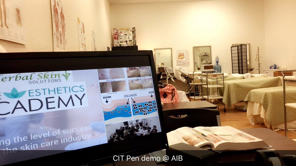 MedestheticKae's tweet photo. Snapchat👻: EstyAcademy
#estheticiantraining #microneedling #naturalskincare #medspa #skincare #facialrejuvenation #prpfacelift #citpen https://t.co/OMv44SJDRn