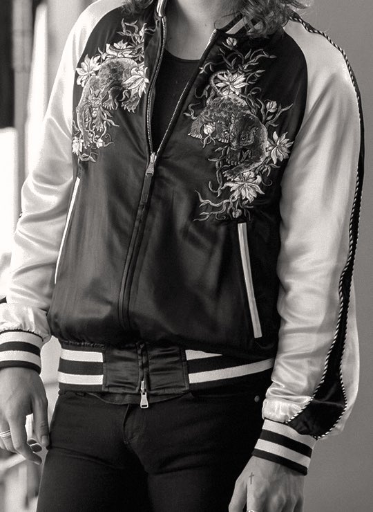 hstylespics's tweet photo. https://t.co/7Nwey1yCOh