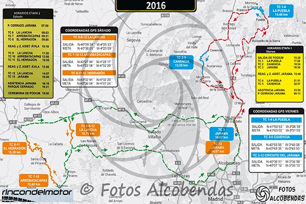 Noticias y/o rumores de temporada: Temporada 2016 - Página 28 CvAGpXIXgAIOIVz