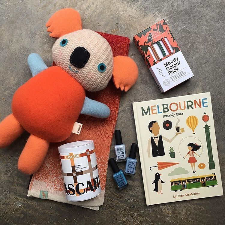 Mavericks Laces tweet media