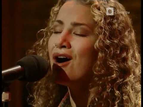 WMRE's tweet photo. We're giving away two tickets to @joan_osborne's show at @eddiesattic tomorrow!! Retweet this tweet to win. https://t.co/6vUxqZYjrT