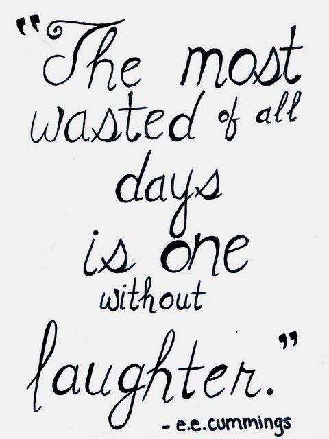loa754's tweet photo. Life is Beautiful https://t.co/Skro7nlLR5