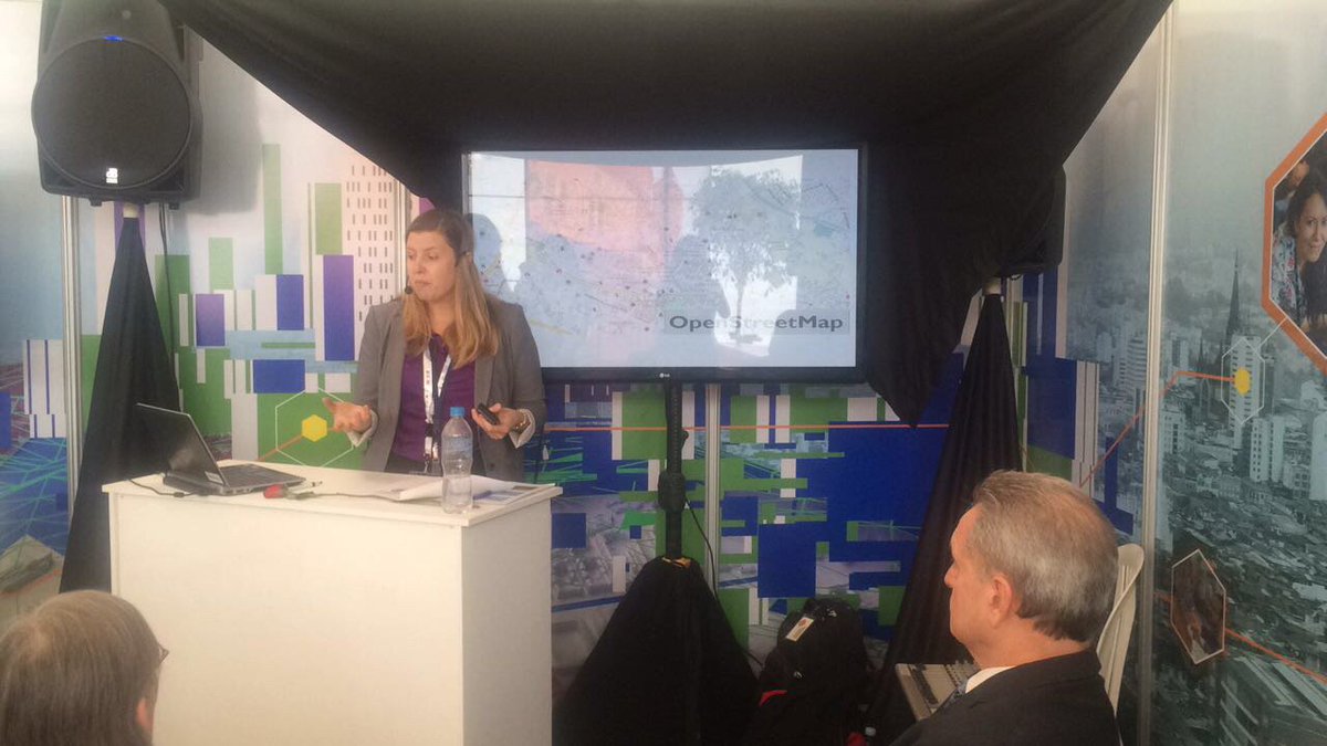 IDS Ecuador tweet media