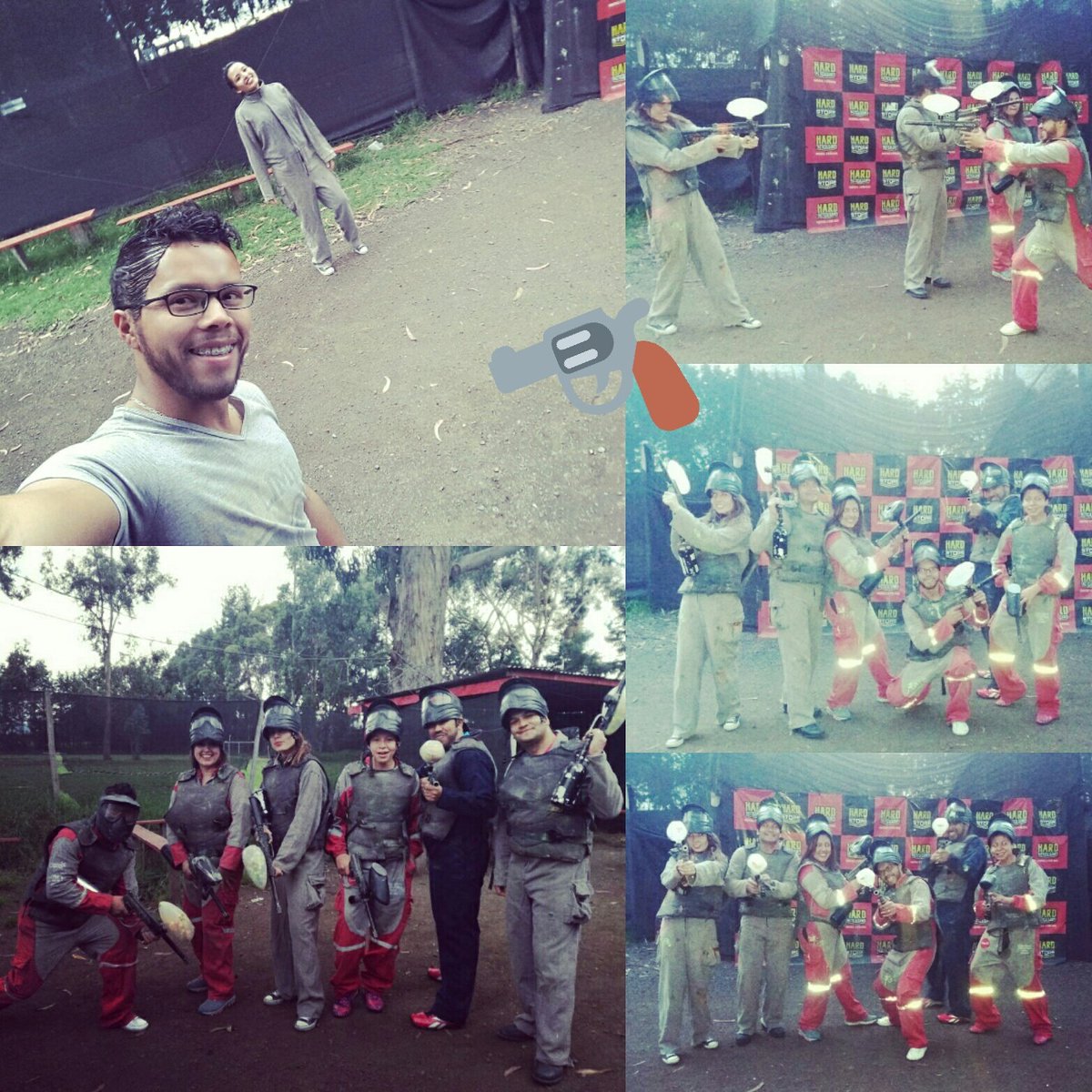 cat_edison's tweet photo. #hardtacticalgame #paintball 🚀💏 https://t.co/ecUe1IP96U